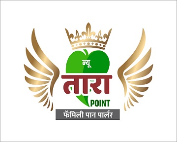 logo- new tara point